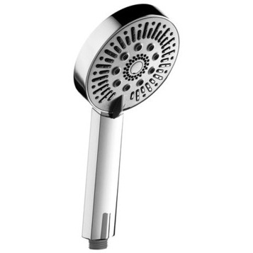 Душ ручной