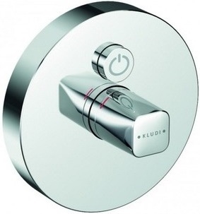 Встраиваемые на 1 потребителя