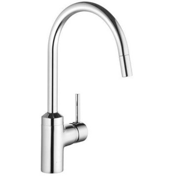 Стандартные