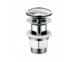 KLUDI MEDI CARE 1042105-00