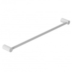 Держатель полотенца KLUDI VELA R 5897953 широкий 600 мм