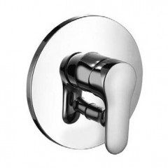 Смеситель KLUDI OBJEKTA 326500575