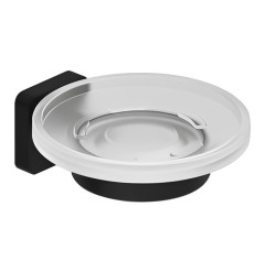 Мыльница KLUDI VELA S 2598539 подвесная