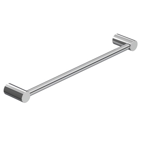 Держатель полотенца KLUDI VELA R 5898005 широкий 450 мм