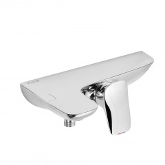 Kludi Bozz 389250576