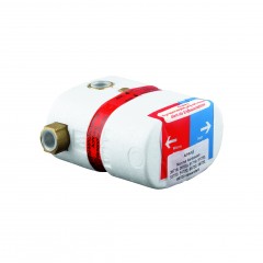 Встраиваемая часть KLUDI 35158 внутренняя часть DN 20