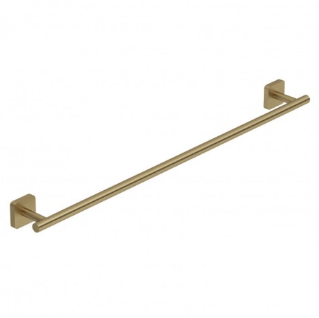 Держатель полотенца KLUDI VELA S 25979N0 широкий 600 мм