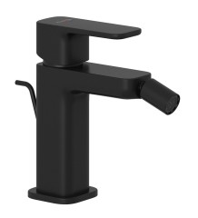 Смеситель KLUDI RENON 422163975 для биде однорычажный