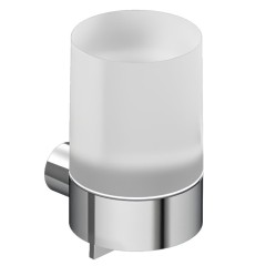 Дозатор KLUDI VELA R 5897605 подвесной