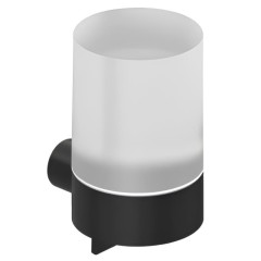 Дозатор KLUDI VELA R 5897639 подвесной