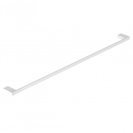 Держатель полотенца KLUDI VELA C 3196153 широкий 800 мм