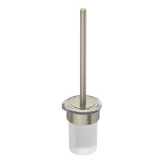 Туалетный ершик KLUDI VELA R 58974N1 подвесной