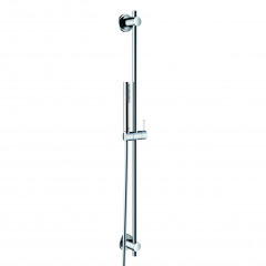 Душевой гарнитур KLUDI NOVA FONTE Classic 2084005-25