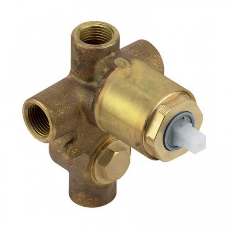 KLUDI 38624N