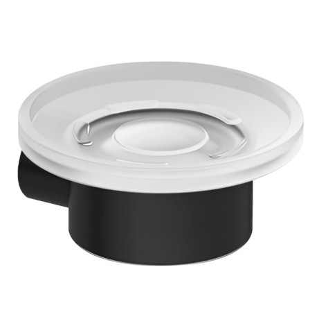 Мыльница KLUDI VELA R 5898539 подвесная
