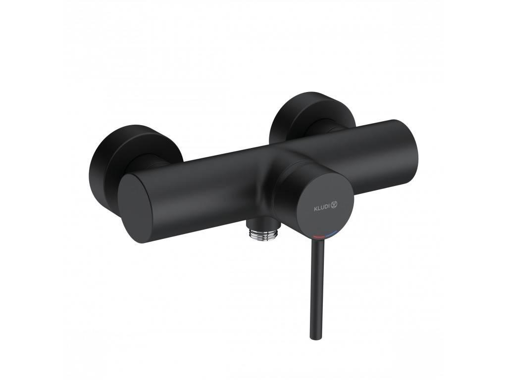 KLUDI BOZZ BLACK 388313976