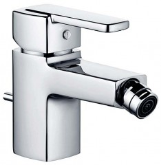 Смеситель KLUDI Q-BEO 502160575