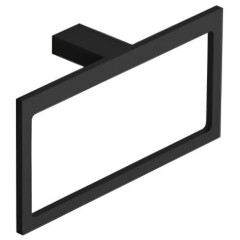 Держатель полотенца KLUDI VELA C 3197839 кольцо