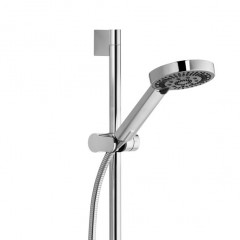 Kludi Bozz 389250576