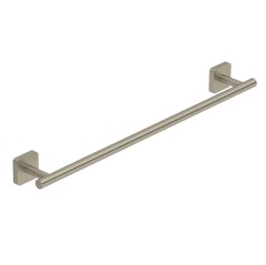 Держатель полотенца KLUDI VELA S 25980N5 широкий 450 мм