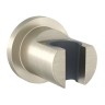 Держатель ручного душа KLUDI NOVA FONTE Puristic 20552N5-15