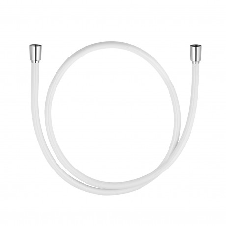 Душевой шланг KLUDI SUPARA 160 см 6107291-00