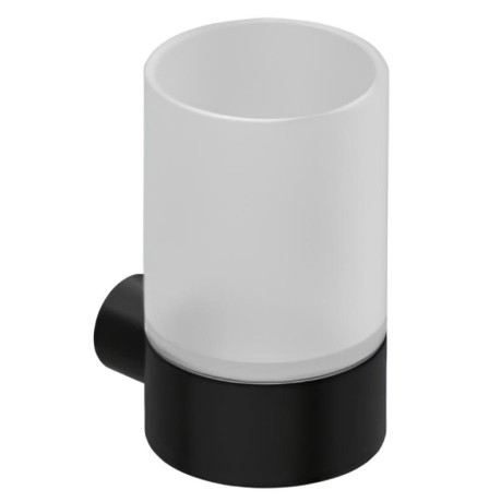 Стакан KLUDI VELA R 5897539 подвесной