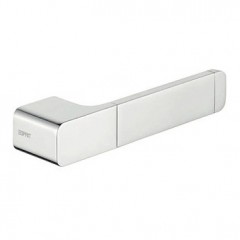 Держатель туалетной бумаги KLUDI E2 5697205