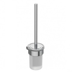 Туалетный ершик KLUDI VELA R 5897405 подвесной