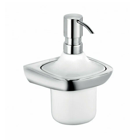 Дозатор KLUDI AMBIENTA 5397605 подвесной