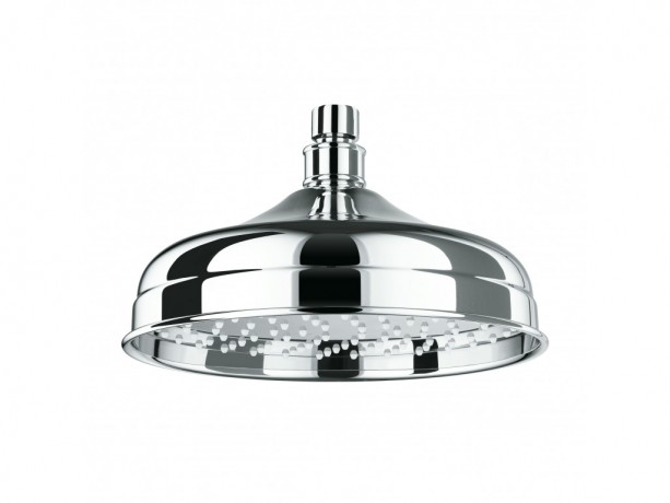 Верхний душ KLUDI ADLON 2751005