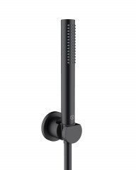 Душевой гарнитур KLUDI NOVA FONTE Puristic 2085039-15