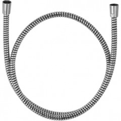 Душевой шланг KLUDI LOGOFLEX 200 см 6105705-00