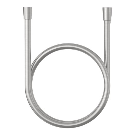Душевой шланг KLUDI SUPARA 160 см 61072N5-00