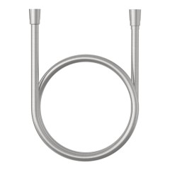 Душевой шланг KLUDI SUPARA 160 см 61072N5-00