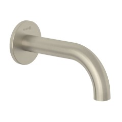 Излив KLUDI BOZZ 38505N5 для ванны