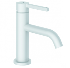 KLUDI NOVA FONTE Pura, однорычажный смеситель на умывальник 75, арт. 202665315