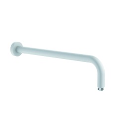 Душевой кронштейн KLUDI A-QA 6651453-00