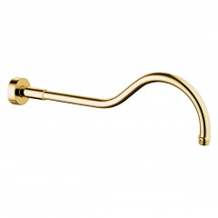 Душевой кронштейн KLUDI ADLON 2751445-00