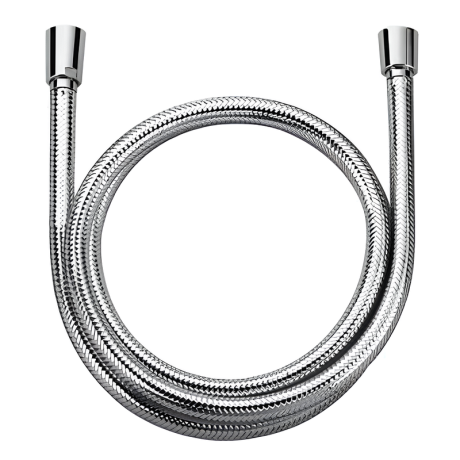 Душевой шланг KLUDI 160 см 5506405-00