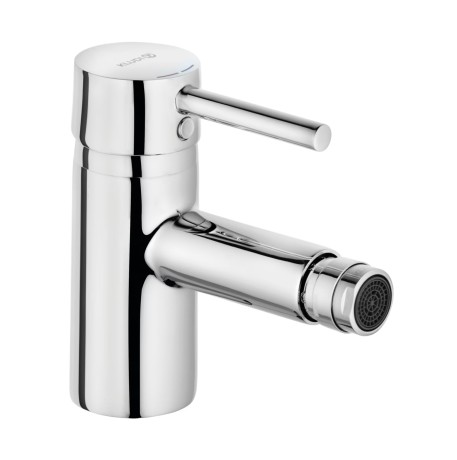 Смеситель KLUDI BOZZ 385330576 для биде однорычажный