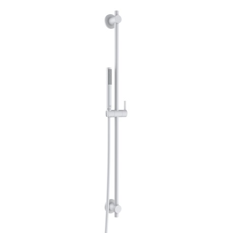 Душевой гарнитур KLUDI NOVA FONTE Puristic 2084053-15