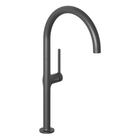 Смеситель KLUDI REEF 508036675 для кухни