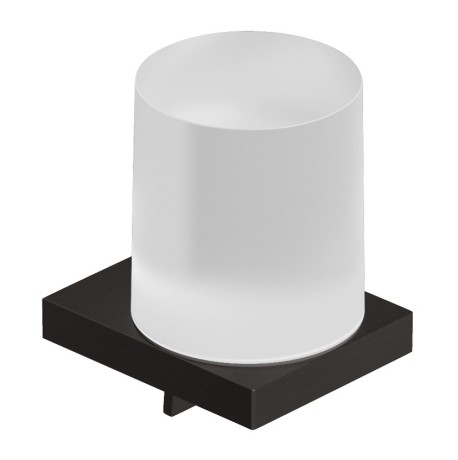 Дозатор KLUDI VELA C 31976N2 подвесной