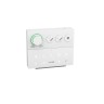 Умный унитаз-комплект KLUDI CLEANTRONIC 16WCW0143 подвесной безободковый с функцией биде с сиденьем крышкой с плавным опусканием