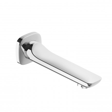 Излив KLUDI AMEO 4150505 для ванны