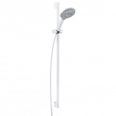 Душевой гарнитур KLUDI FRESHLINE 6794091-00