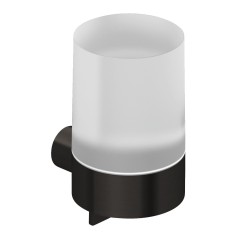 Дозатор KLUDI VELA R 58976N2 подвесной