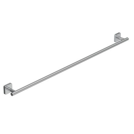 Держатель полотенца KLUDI VELA S 2596105 широкий 800 мм