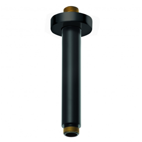 Душевой кронштейн KLUDI A-QA 6651539-00